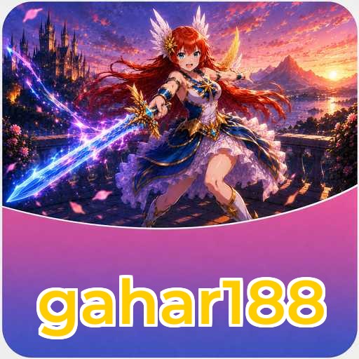 Grafik Performa gahar188 APK pada Berbagai Kategori Perangkat
