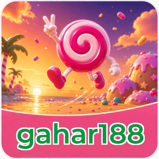 Download APK Process