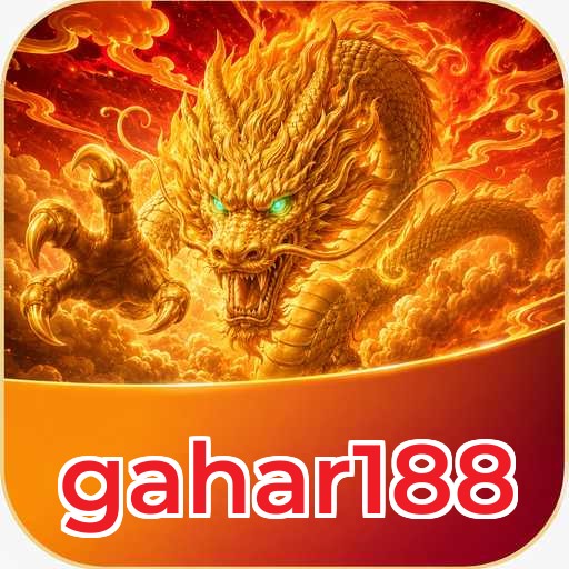 Check Android Version