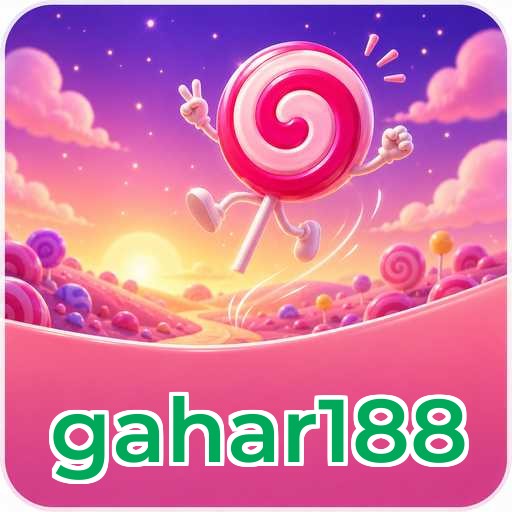 Troubleshooting gahar188